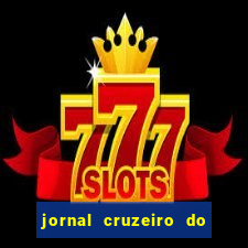 jornal cruzeiro do sul classificados empregos